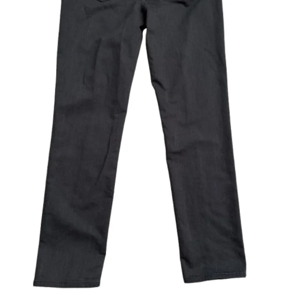 Banana Republic Travel Jeans Men Athletic Fit Pants - Picture 6 of 6